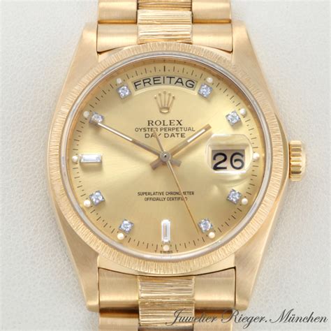 rolex herrenuhr gold|rolex armbanduhren herren.